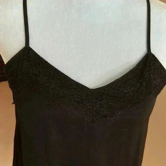 Halogen camisole - Picture 2 of 4